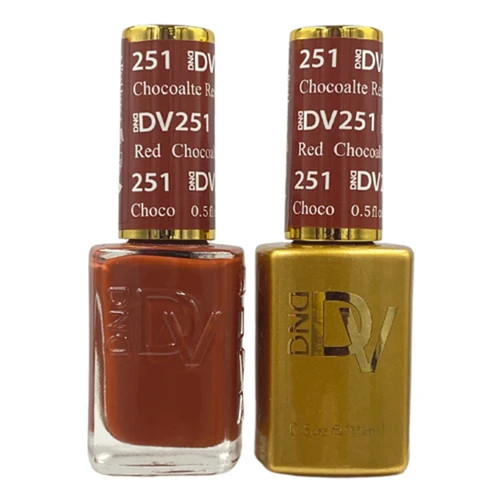 Dnd duo diva - duo,